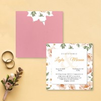 Beren Kare Davetiye 1760